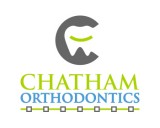 /public/logoimage/1577940959Logo Design 350px - 280px 2.jpg